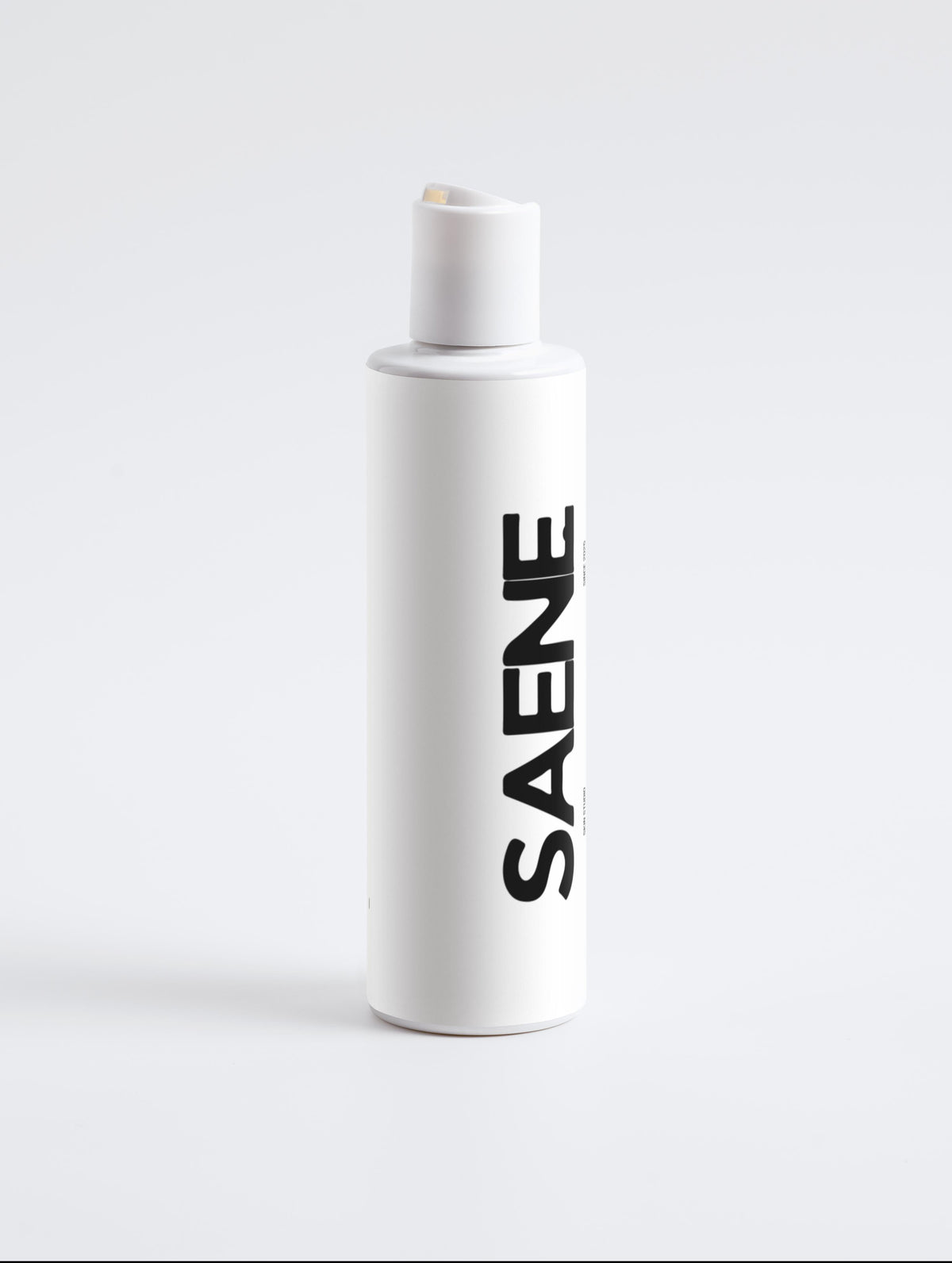 Saene Hydrating Toner
