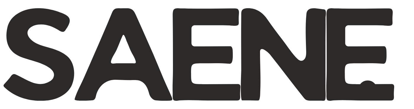 SAENE